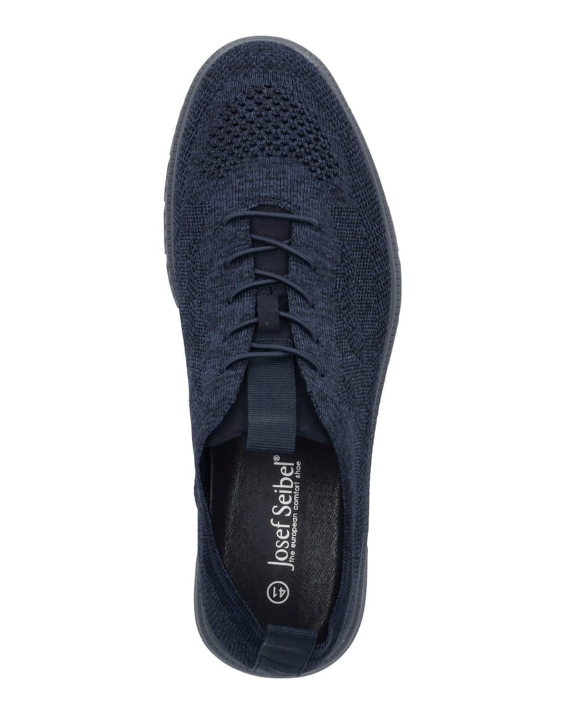 JOSEF-SEIBEL-Falko-knitted-23-modrá