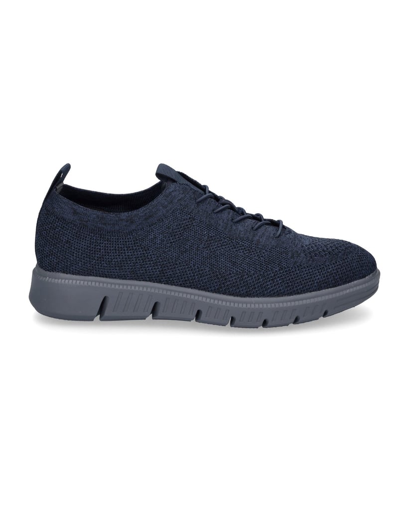 JOSEF-SEIBEL-Falko-knitted-23-modrá