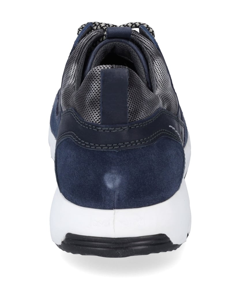 JOSEF-SEIBEL-Herren-Sneaker-Noah-03,-dunkelblau-kombi-blau
