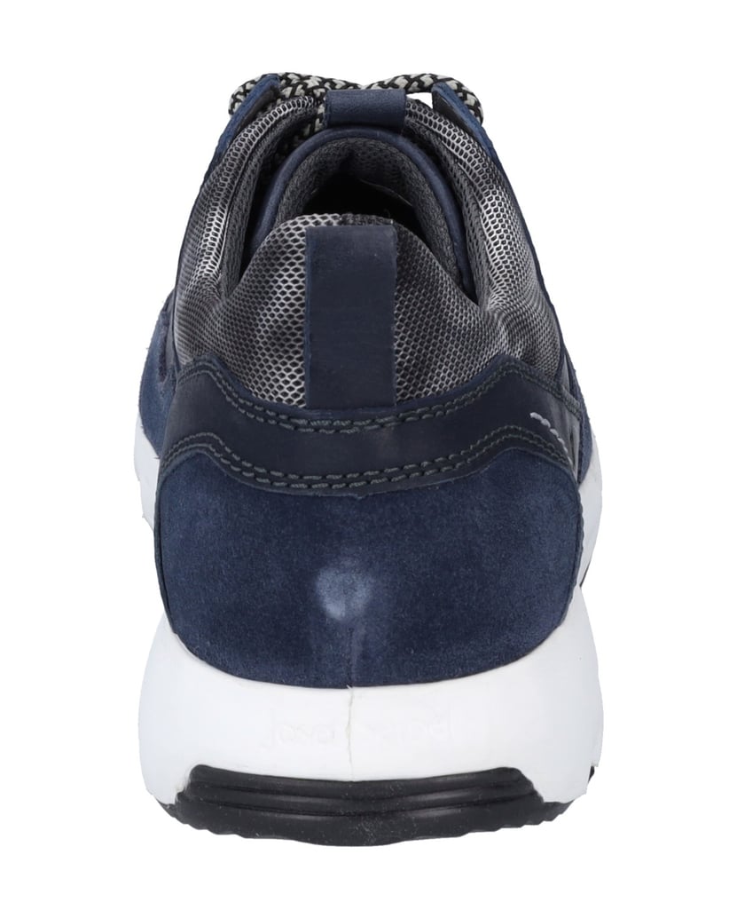 JOSEF-SEIBEL-Herren-Sneaker-Noah-03,-dunkelblau-kombi-blau