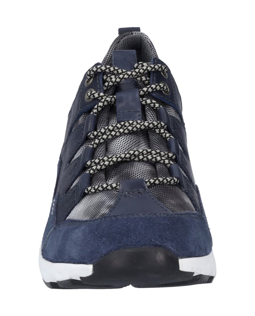 JOSEF-SEIBEL-Herren-Sneaker-Noah-03,-dunkelblau-kombi-blau