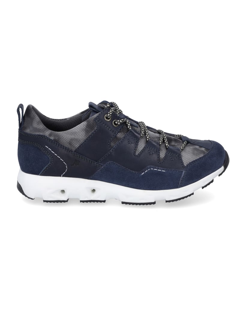 JOSEF-SEIBEL-Herren-Sneaker-Noah-03,-dunkelblau-kombi-blau