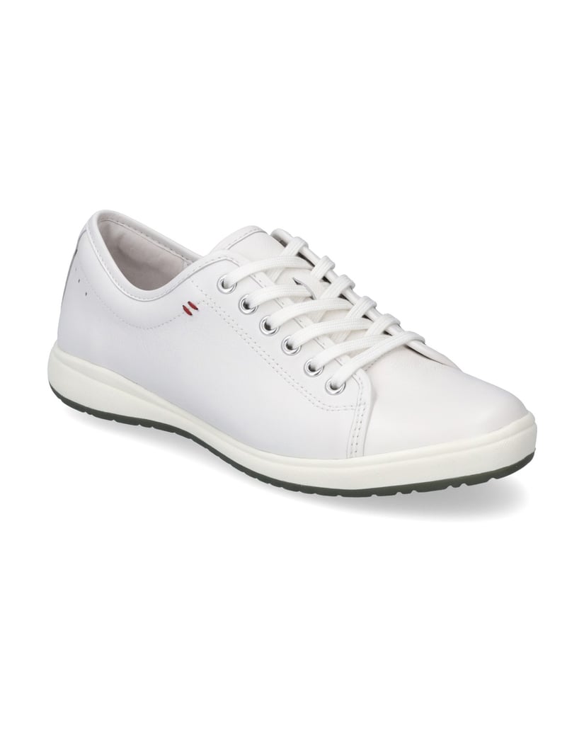 JOSEF-SEIBEL-Caren-35-biela