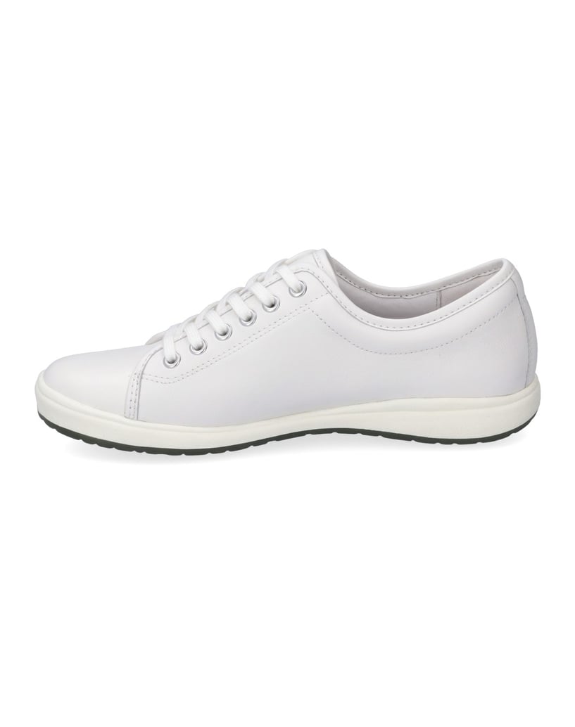 JOSEF-SEIBEL-Caren-35-biela