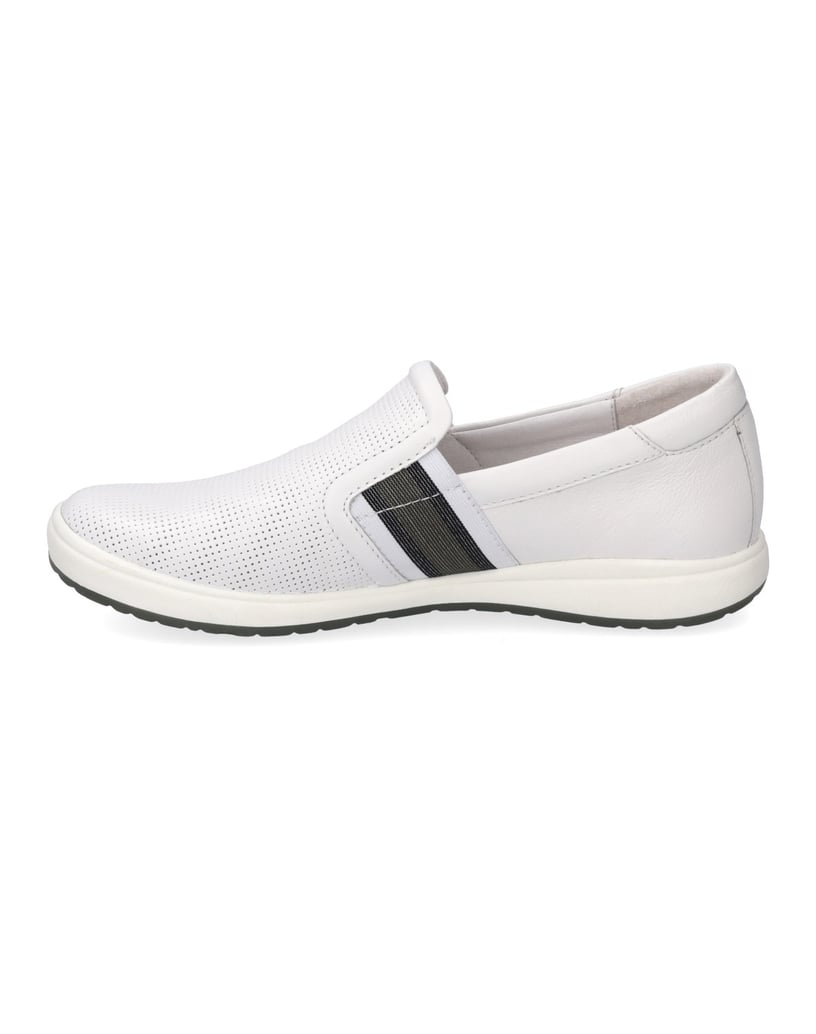 JOSEF-SEIBEL-Caren-39-biela