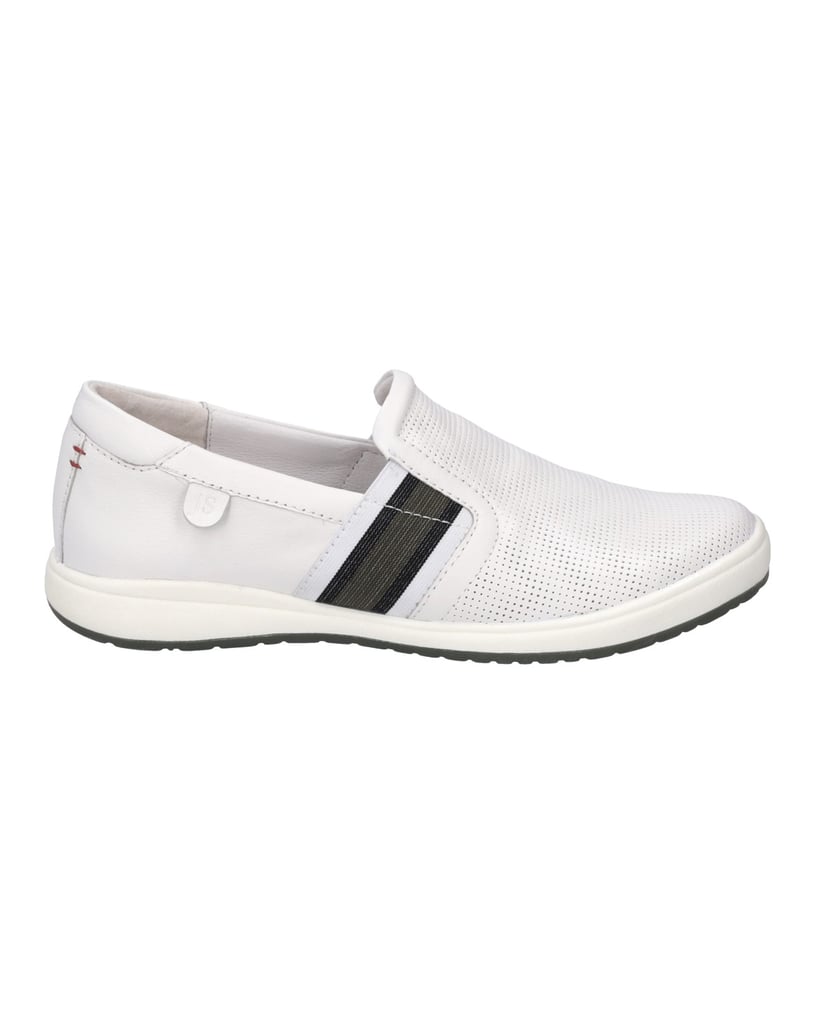 JOSEF-SEIBEL-Caren-39-biela