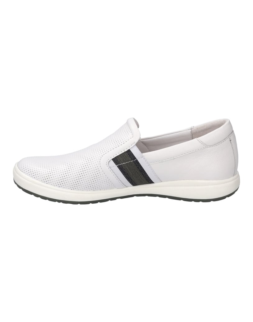 JOSEF-SEIBEL-Caren-39-biela