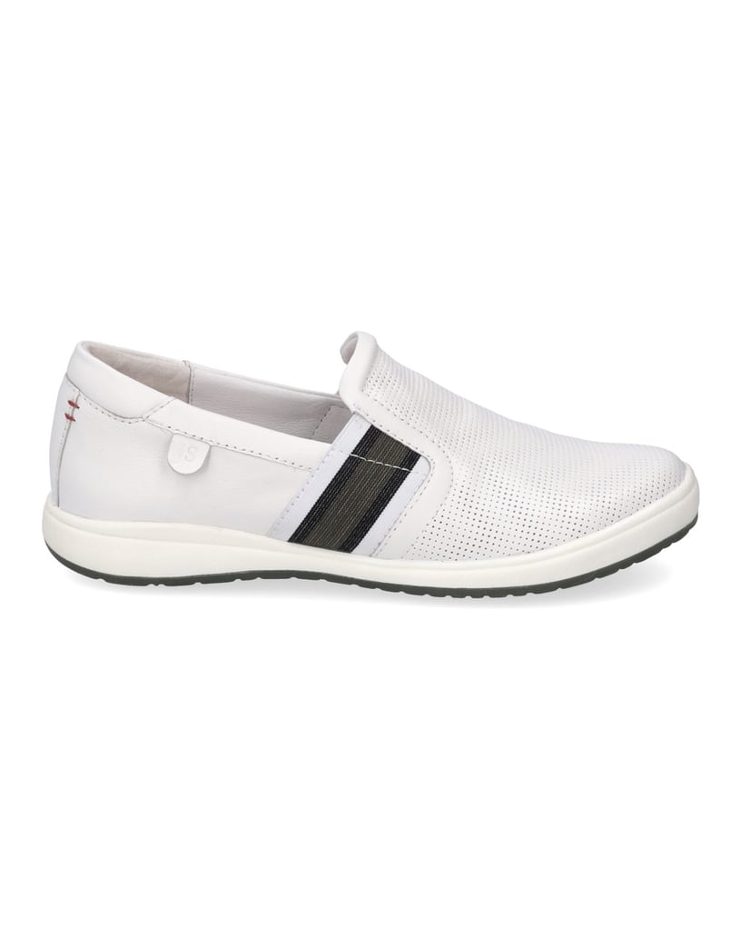 JOSEF-SEIBEL-Caren-39-biela