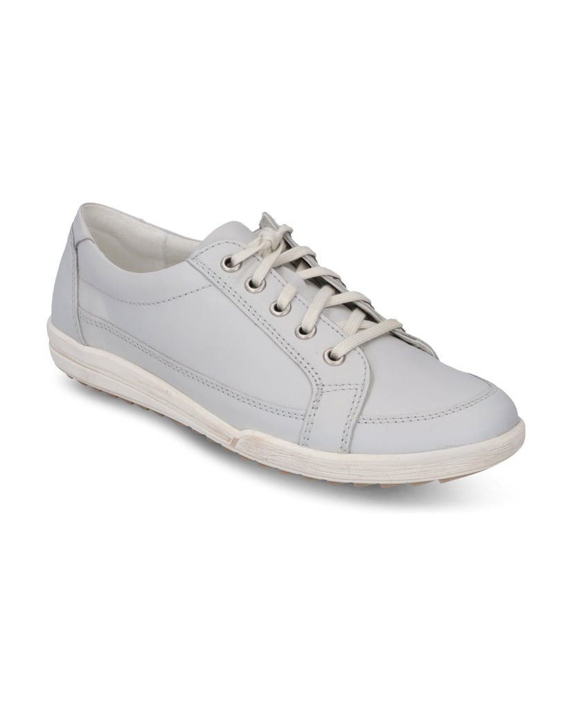 JOSEF-SEIBEL-Damen-Sneaker-SMU-Dany-63,-offwhite-weiss