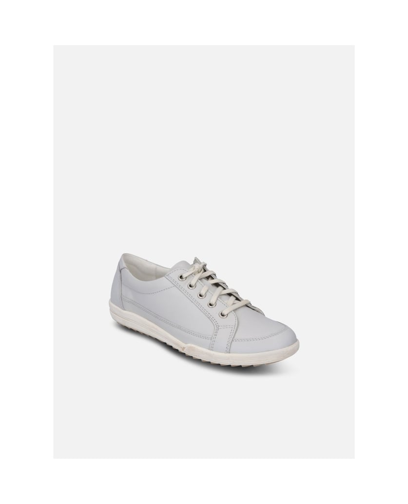 JOSEF-SEIBEL-Damen-Sneaker-SMU-Dany-63,-offwhite-weiss