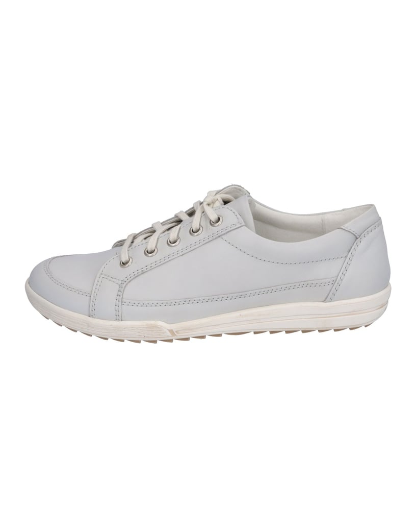 JOSEF-SEIBEL-Damen-Sneaker-SMU-Dany-63,-offwhite-weiss