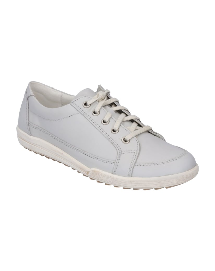 JOSEF-SEIBEL-Damen-Sneaker-SMU-Dany-63,-offwhite-weiss