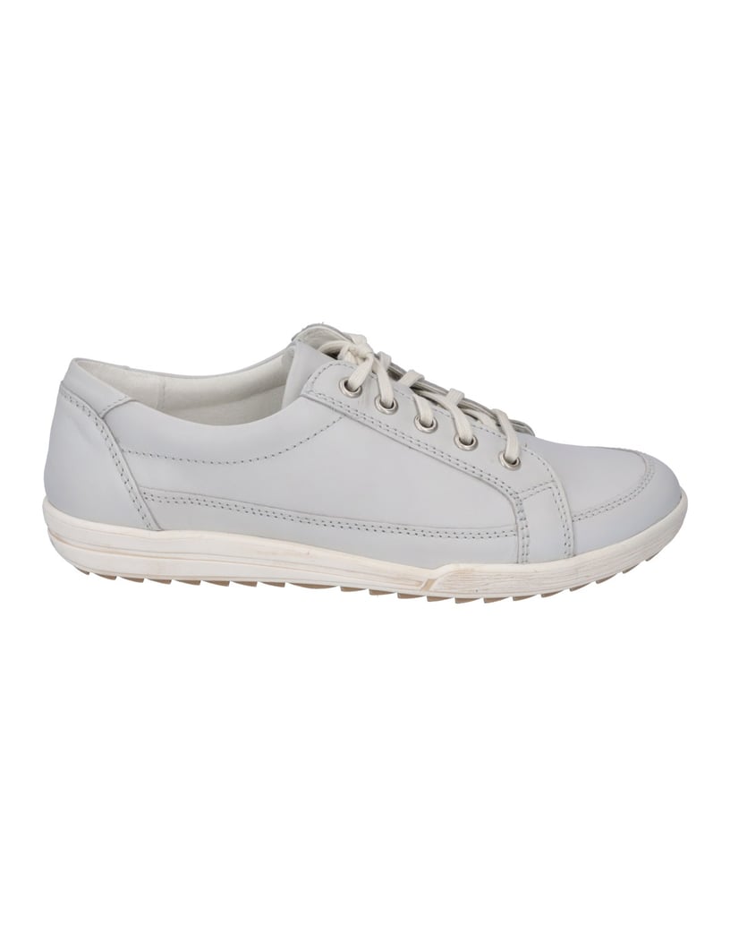 JOSEF-SEIBEL-Damen-Sneaker-SMU-Dany-63,-offwhite-weiss