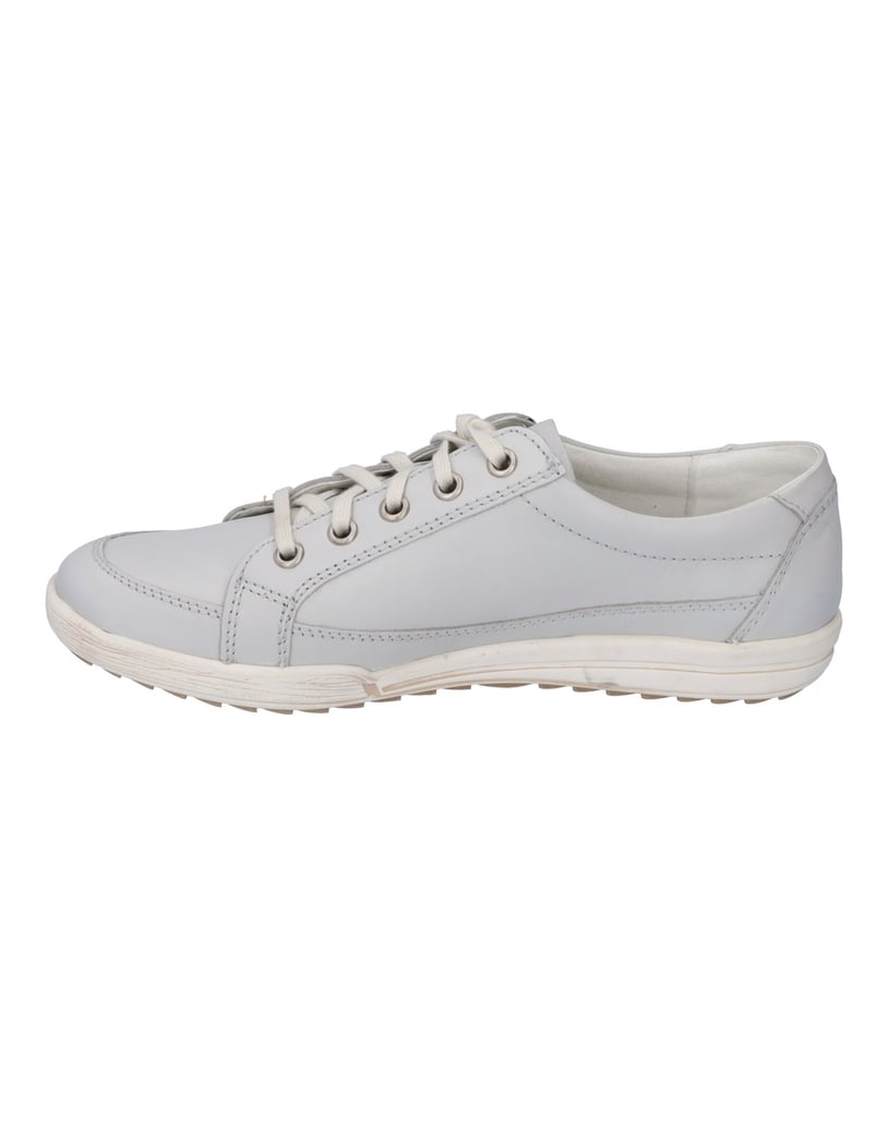 JOSEF-SEIBEL-Damen-Sneaker-SMU-Dany-63,-offwhite-weiss