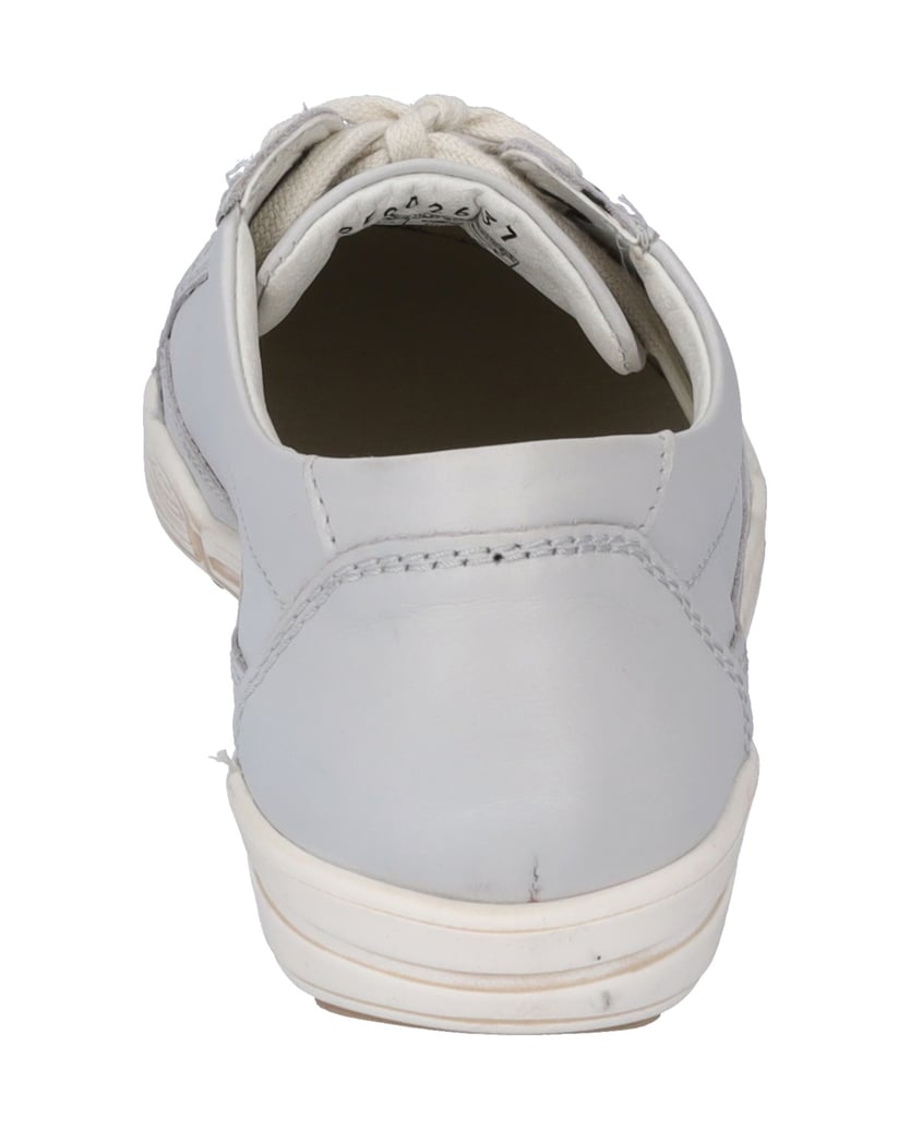 JOSEF-SEIBEL-Damen-Sneaker-SMU-Dany-63,-offwhite-weiss