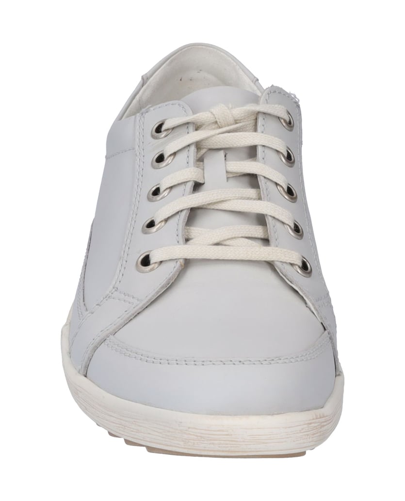 JOSEF-SEIBEL-Damen-Sneaker-SMU-Dany-63,-offwhite-weiss