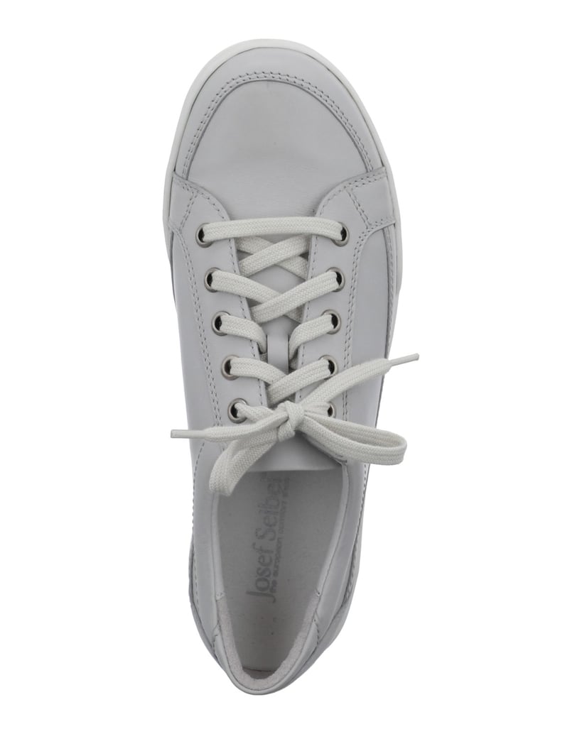 JOSEF-SEIBEL-Damen-Sneaker-SMU-Dany-63,-offwhite-weiss