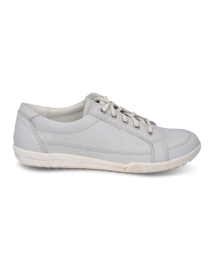 JOSEF-SEIBEL-Damen-Sneaker-SMU-Dany-63,-offwhite-weiss