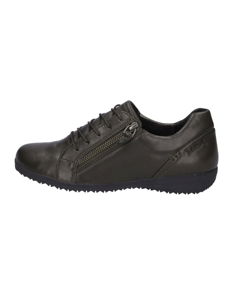 JOSEF-SEIBEL-JOSEF-SEIBEL-Damen-Halbschuh-Naly-38-|-grün-grün