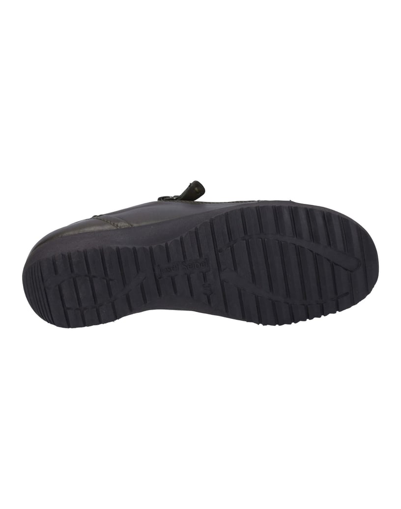 JOSEF-SEIBEL-JOSEF-SEIBEL-Damen-Halbschuh-Naly-38-|-grün-grün