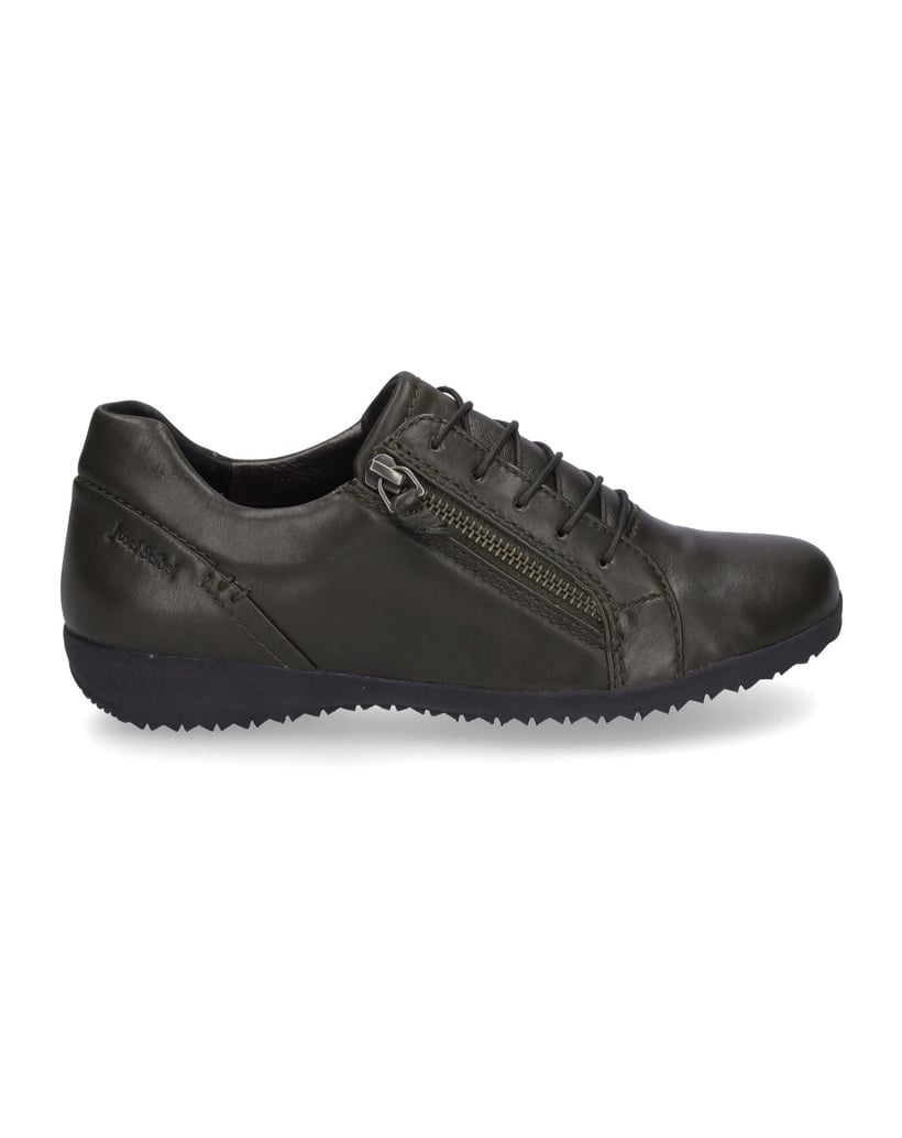 JOSEF-SEIBEL-JOSEF-SEIBEL-Damen-Halbschuh-Naly-38-|-grün-grün