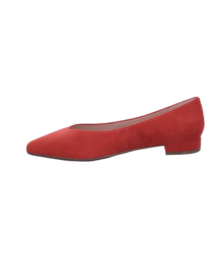 GERRY-WEBER-Pump-Barcelona-17,-hibiscus
