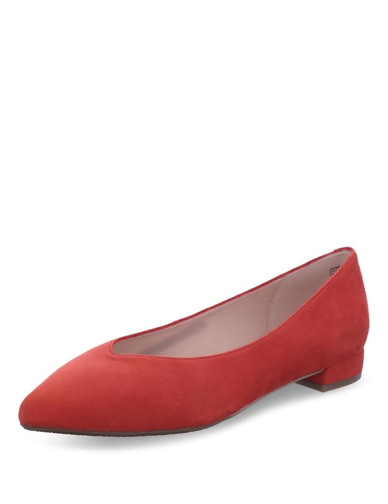 GERRY-WEBER-Pump-Barcelona-17,-hibiscus