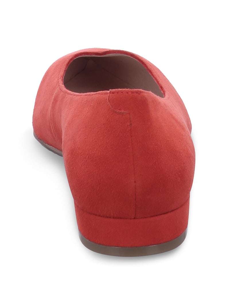 GERRY-WEBER-Pump-Barcelona-17,-hibiscus