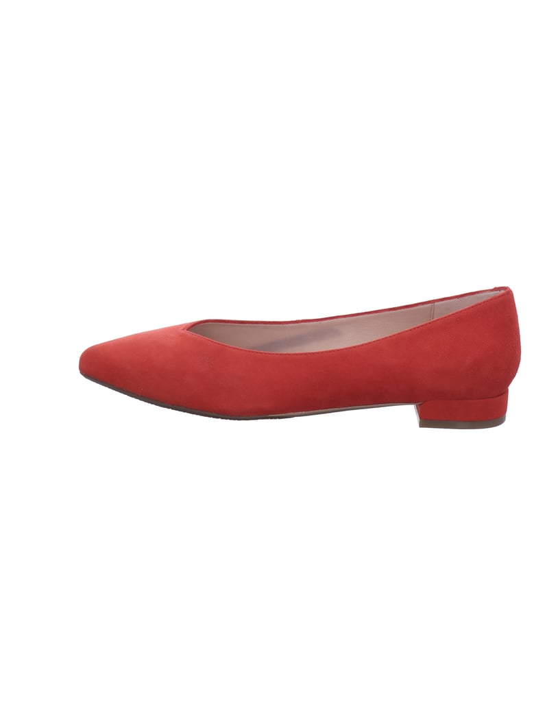 GERRY-WEBER-Pump-Barcelona-17,-hibiscus