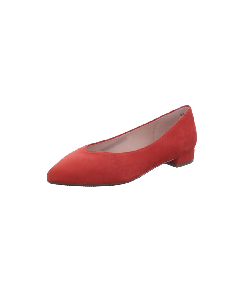 GERRY-WEBER-Pump-Barcelona-17,-hibiscus