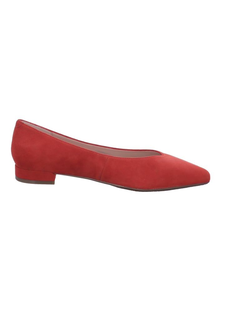 GERRY-WEBER-Pump-Barcelona-17,-hibiscus