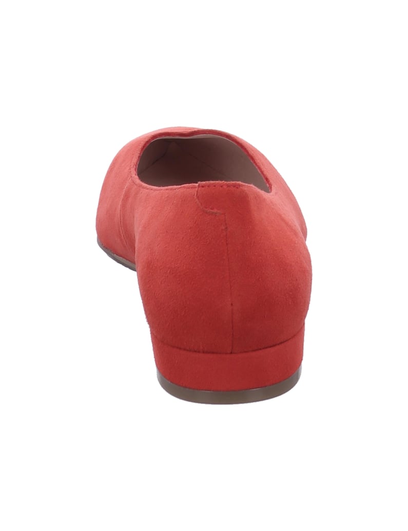 GERRY-WEBER-Pump-Barcelona-17,-hibiscus