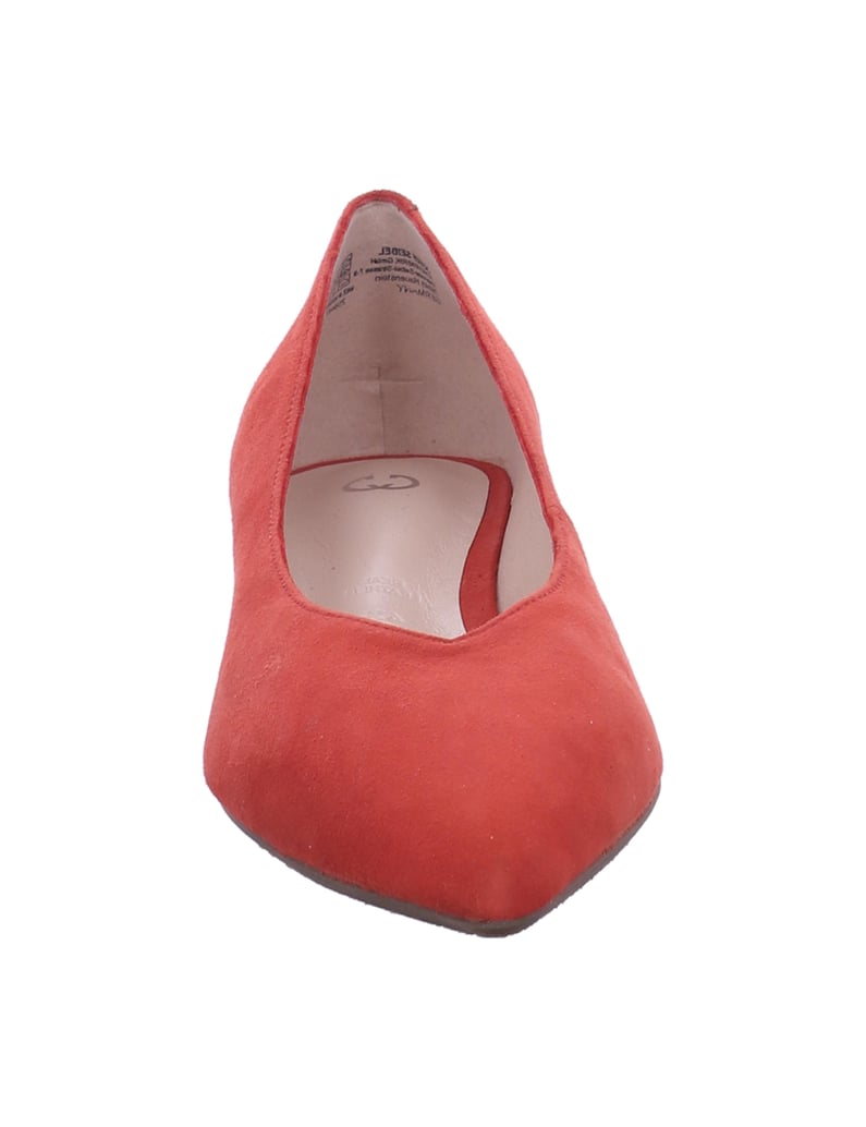 GERRY-WEBER-Pump-Barcelona-17,-hibiscus