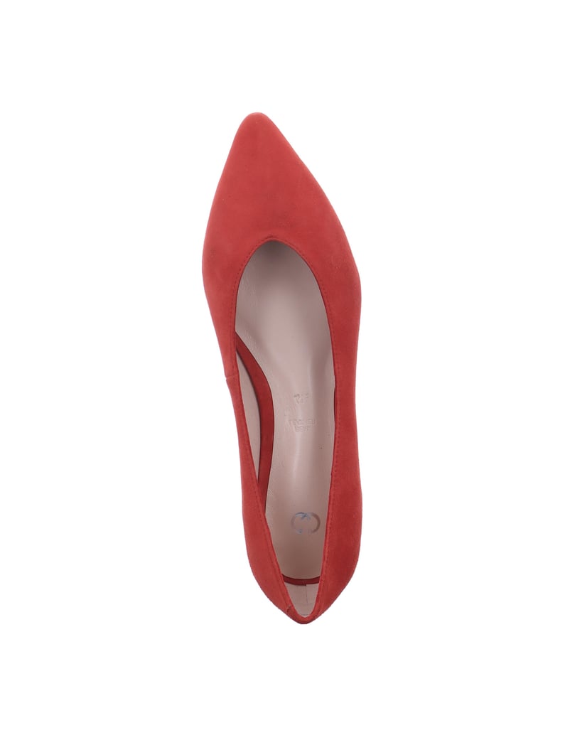 GERRY-WEBER-Pump-Barcelona-17,-hibiscus