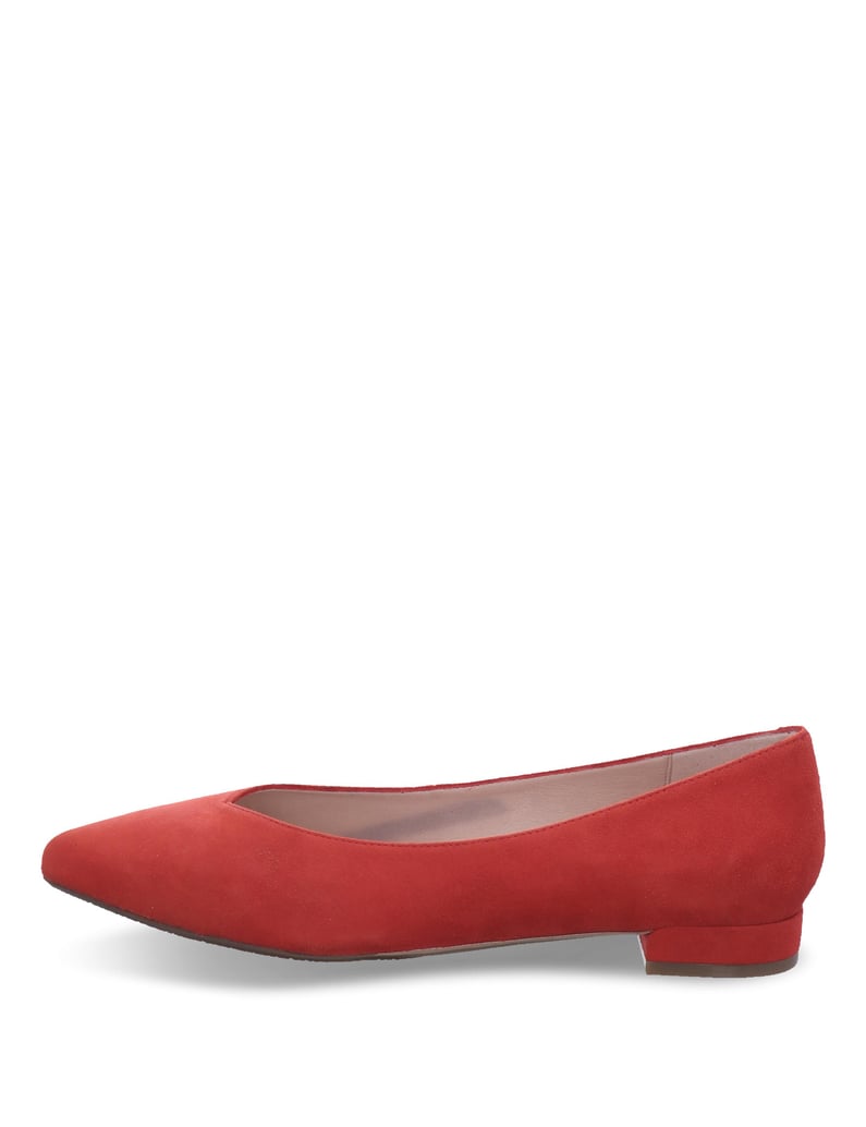GERRY-WEBER-Pump-Barcelona-17,-hibiscus