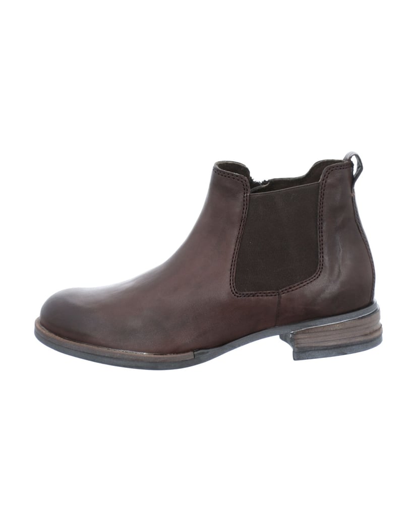 JOSEF-SEIBEL-JOSEF-SEIBEL-Damen-Stiefelette-Sanja-06-|-braun-braun
