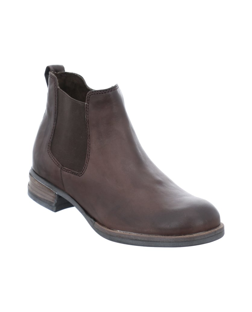 JOSEF-SEIBEL-JOSEF-SEIBEL-Damen-Stiefelette-Sanja-06-|-braun-braun