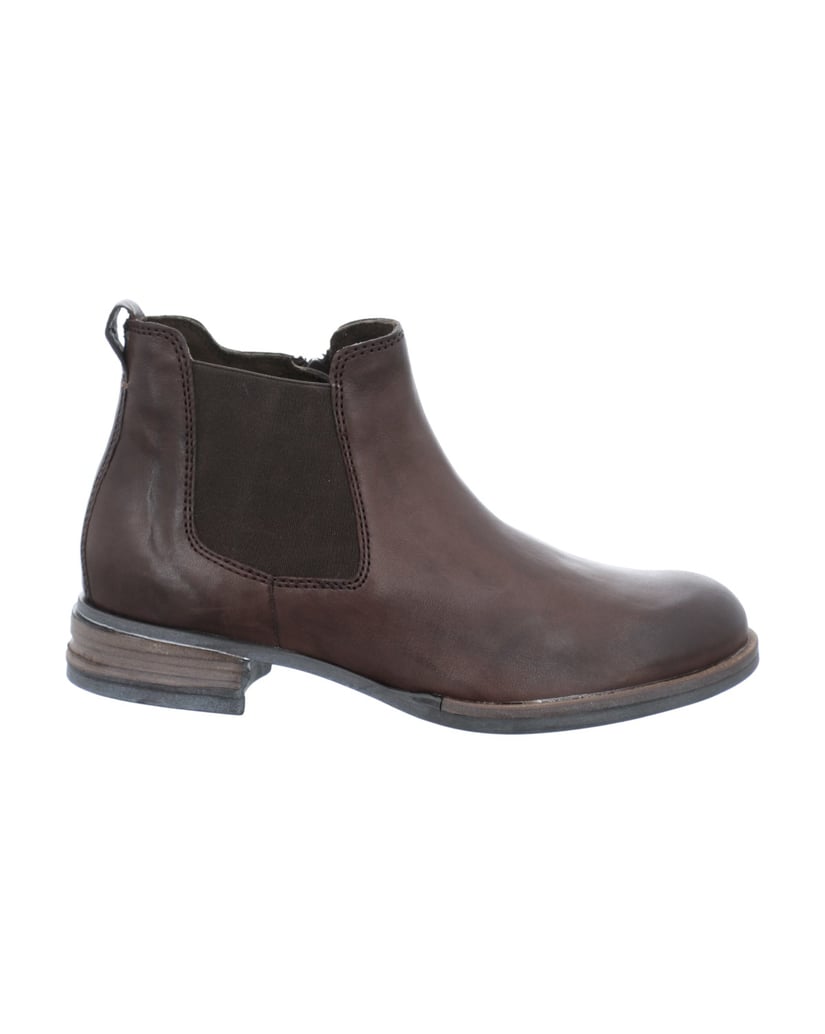 JOSEF-SEIBEL-JOSEF-SEIBEL-Damen-Stiefelette-Sanja-06-|-braun-braun