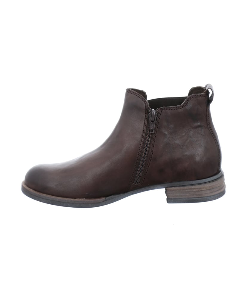 JOSEF-SEIBEL-JOSEF-SEIBEL-Damen-Stiefelette-Sanja-06-|-braun-braun