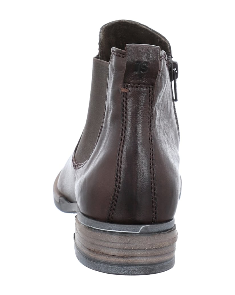 JOSEF-SEIBEL-JOSEF-SEIBEL-Damen-Stiefelette-Sanja-06-|-braun-braun