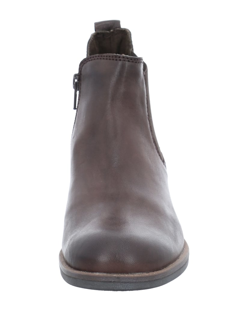 JOSEF-SEIBEL-JOSEF-SEIBEL-Damen-Stiefelette-Sanja-06-|-braun-braun