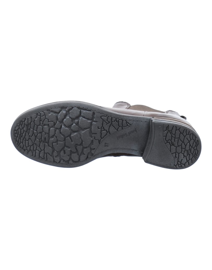 JOSEF-SEIBEL-JOSEF-SEIBEL-Damen-Stiefelette-Sanja-06-|-braun-braun