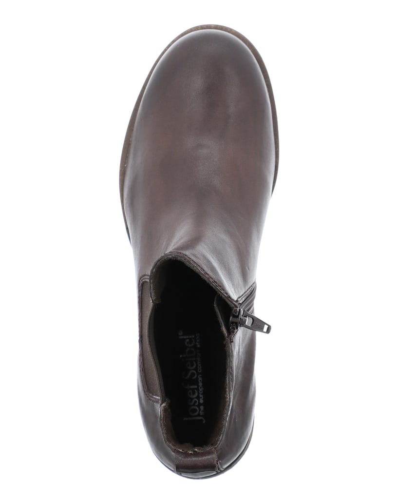 JOSEF-SEIBEL-JOSEF-SEIBEL-Damen-Stiefelette-Sanja-06-|-braun-braun