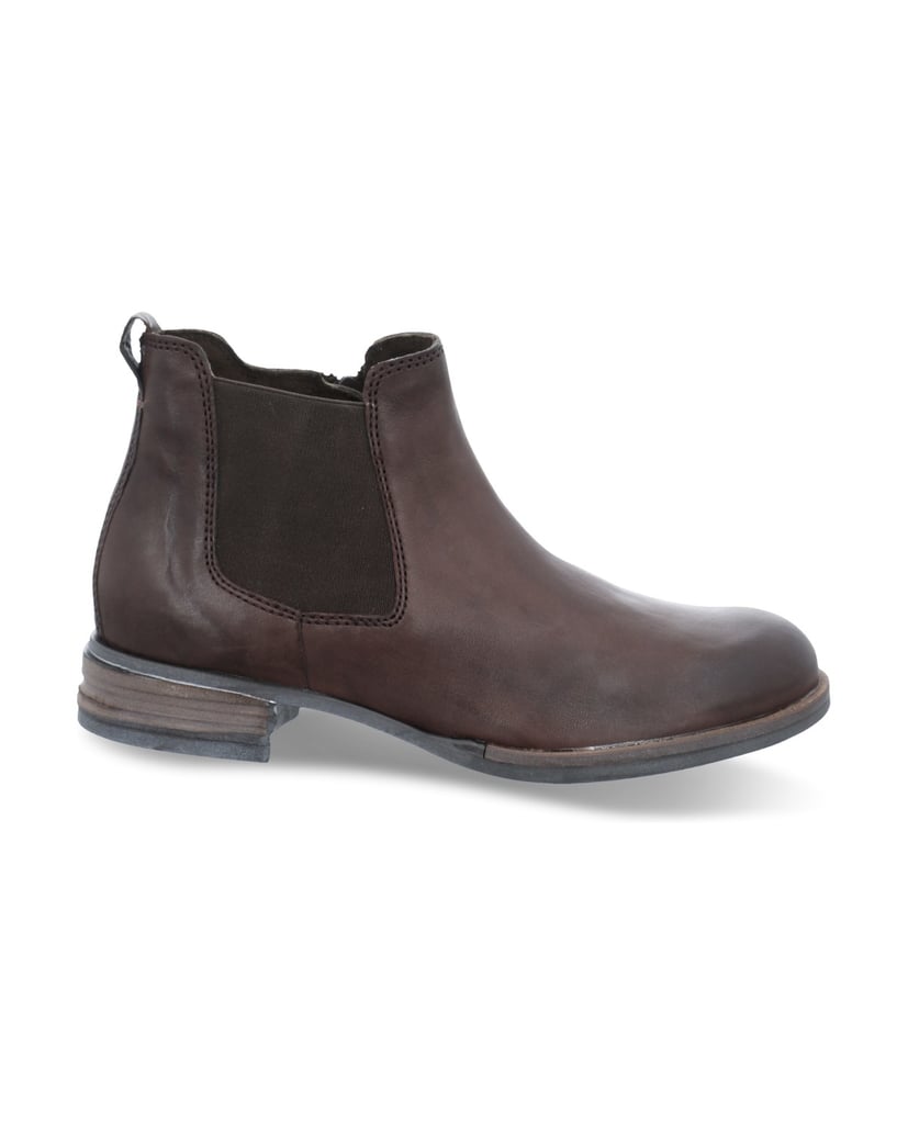 JOSEF-SEIBEL-JOSEF-SEIBEL-Damen-Stiefelette-Sanja-06-|-braun-braun