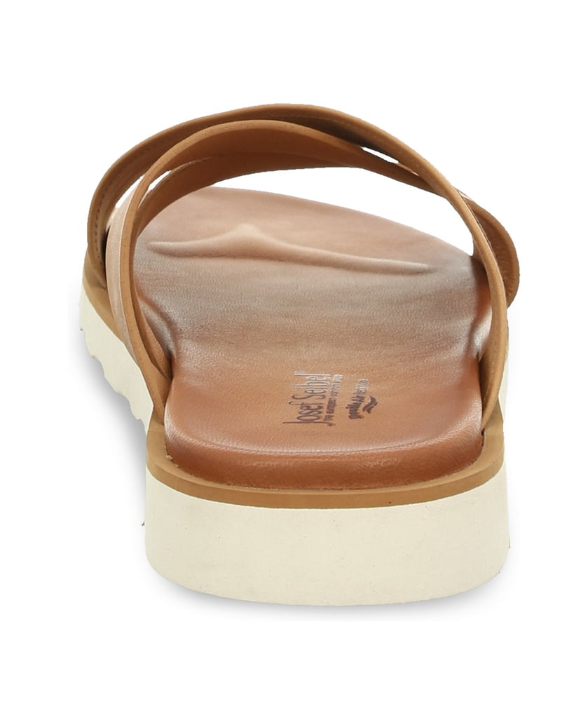 JOSEF-SEIBEL-JOSEF-SEIBEL-Herren-Sandale-Ian-01-|-braun-cognac