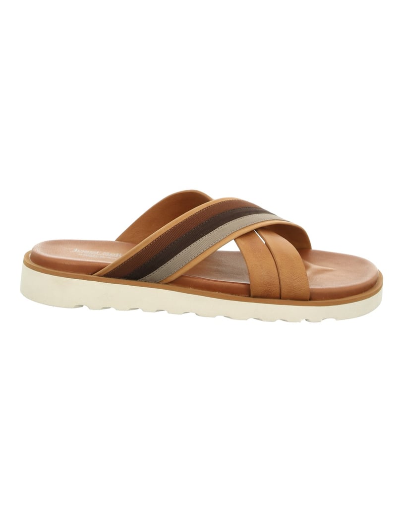 JOSEF-SEIBEL-JOSEF-SEIBEL-Herren-Sandale-Ian-01-|-braun-cognac