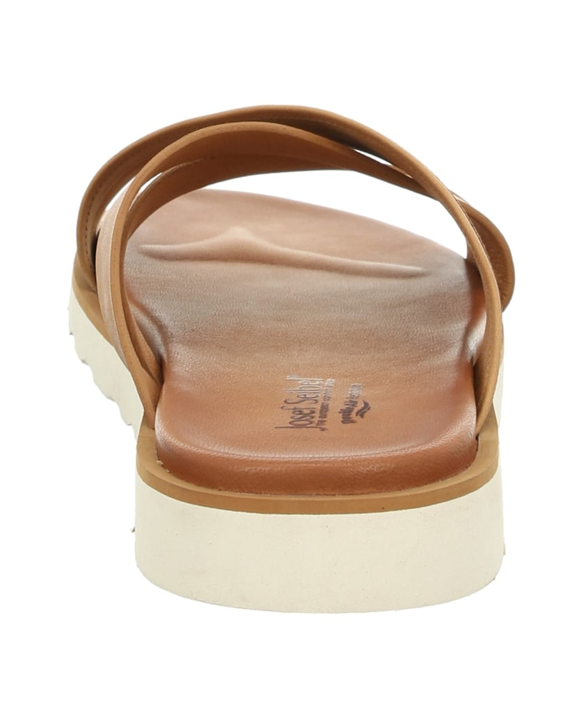 JOSEF-SEIBEL-JOSEF-SEIBEL-Herren-Sandale-Ian-01-|-braun-cognac