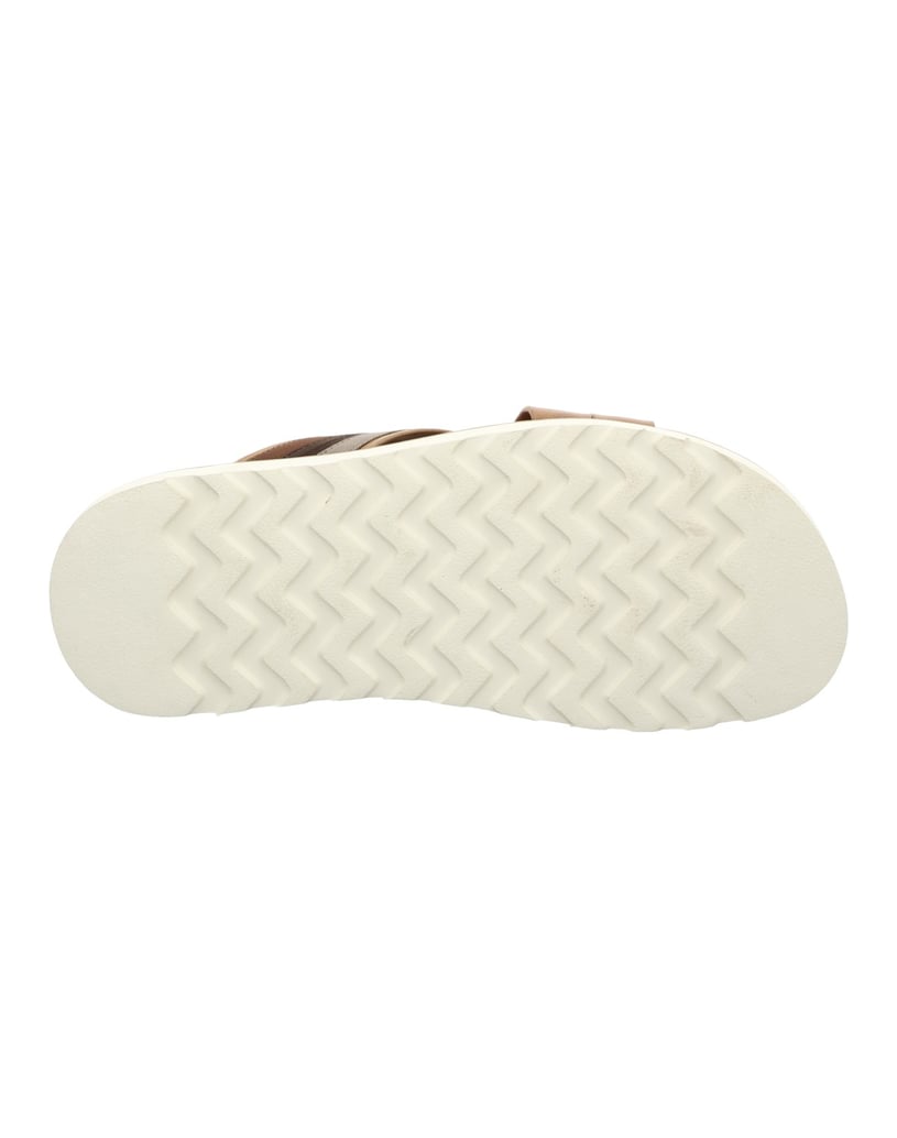 JOSEF-SEIBEL-JOSEF-SEIBEL-Herren-Sandale-Ian-01-|-braun-cognac