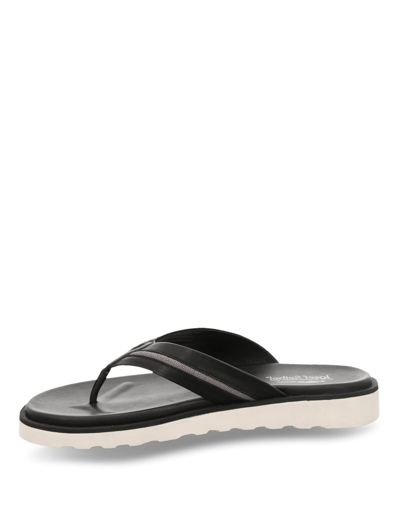 JOSEF-SEIBEL-Zehentrenner-Ian-02,-schwarz-schwarz