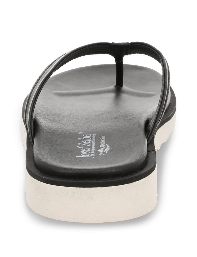 JOSEF-SEIBEL-Zehentrenner-Ian-02,-schwarz-schwarz